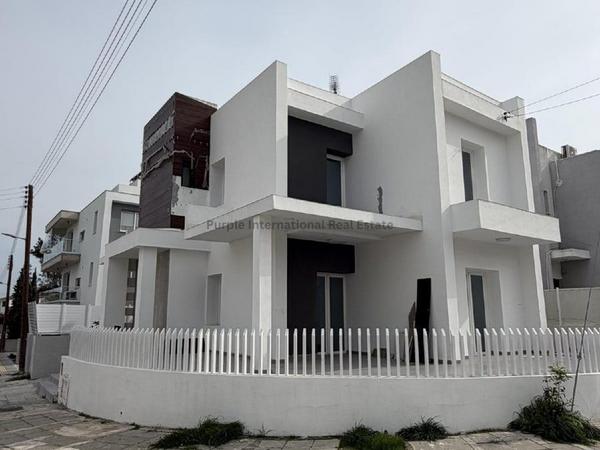 4 bedroom detached house for sale aradippou larnaca 8523149 image 15690697