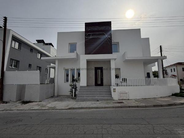 4 bedroom detached house for sale aradippou larnaca 8523149 image 15690699