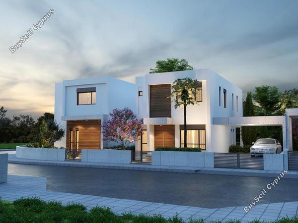 4 bedroom detached house for sale geri nicosia 7580149 image 15847538