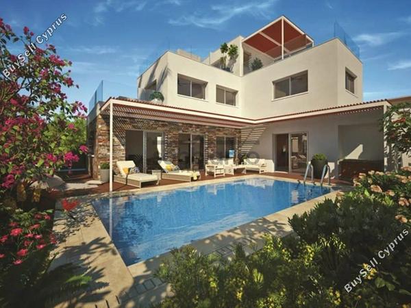 4 bedroom detached house for sale geroskipou paphos 8736149 image 16346809