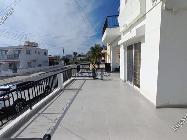 4 bedroom detached house for sale oroklini larnaca 1196149 image 5590577