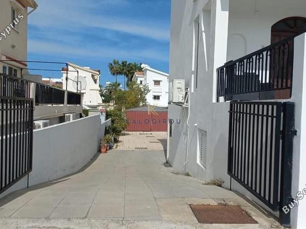 4 bedroom detached house for sale oroklini larnaca 1196149 image 5590579