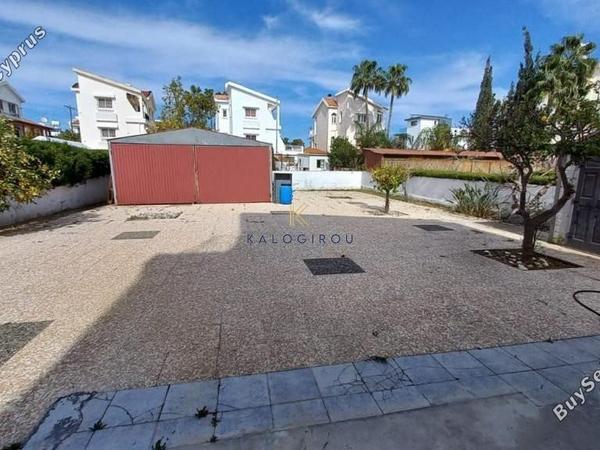 4 bedroom detached house for sale oroklini larnaca 1196149 image 5590581