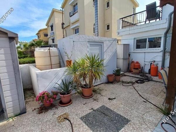 4 bedroom detached house for sale oroklini larnaca 1196149 image 5590584
