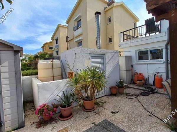 4 bedroom detached house for sale oroklini larnaca 1196149 image 5590587