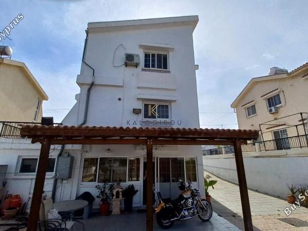 4 bedroom detached house for sale oroklini larnaca 1196149 image 5590590