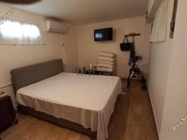 4 bedroom detached house for sale oroklini larnaca 1196149 image 5590593