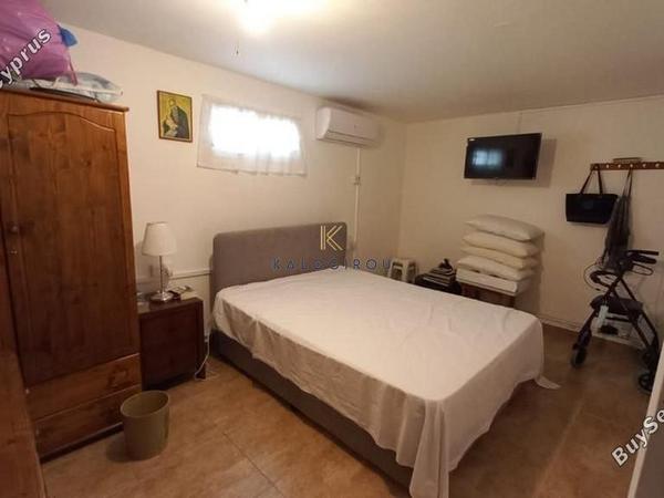 4 bedroom detached house for sale oroklini larnaca 1196149 image 5590596