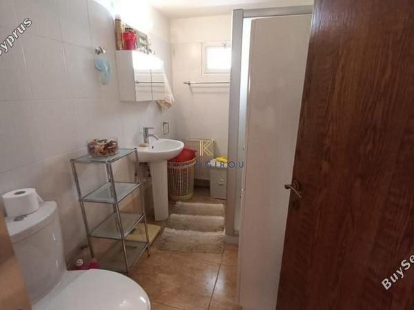 4 bedroom detached house for sale oroklini larnaca 1196149 image 5590598