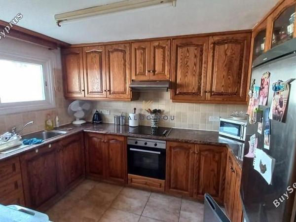4 bedroom detached house for sale oroklini larnaca 1196149 image 5590600
