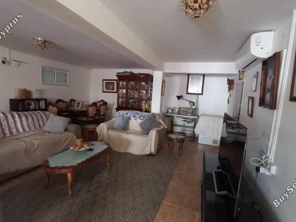 4 bedroom detached house for sale oroklini larnaca 1196149 image 5590602
