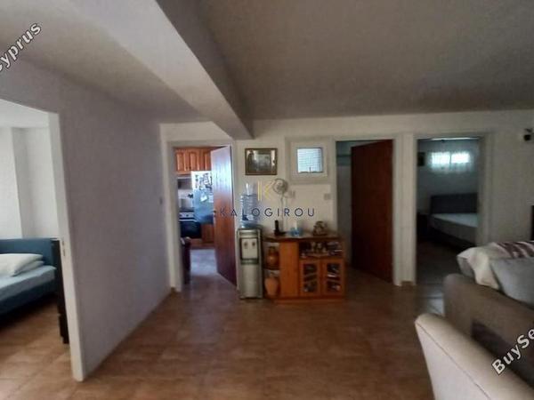 4 bedroom detached house for sale oroklini larnaca 1196149 image 5590604