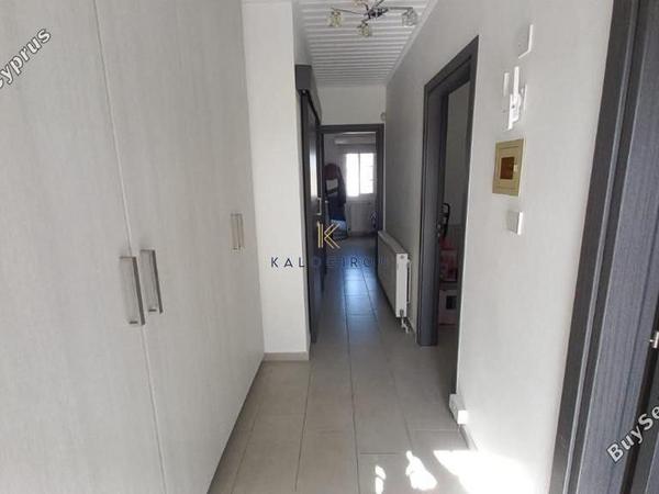 4 bedroom detached house for sale oroklini larnaca 1196149 image 5590607