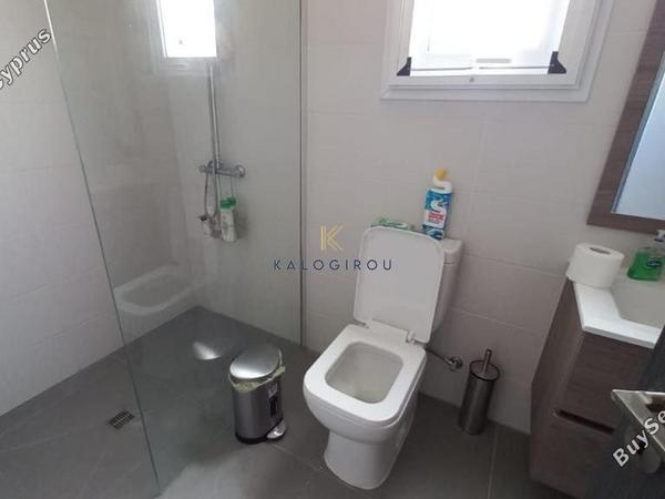 4 bedroom detached house for sale oroklini larnaca 1196149 image 5590615