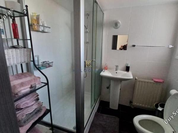 4 bedroom detached house for sale oroklini larnaca 1196149 image 5590616