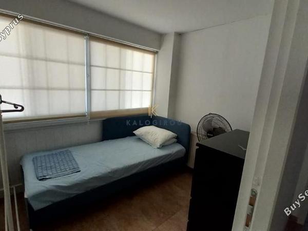 4 bedroom detached house for sale oroklini larnaca 1196149 image 5590618