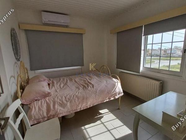 4 bedroom detached house for sale oroklini larnaca 1196149 image 5590619