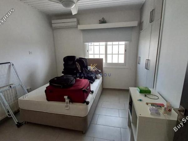 4 bedroom detached house for sale oroklini larnaca 1196149 image 5590621