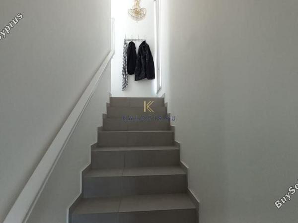 4 bedroom detached house for sale oroklini larnaca 1196149 image 5590623