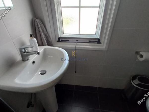 4 bedroom detached house for sale oroklini larnaca 1196149 image 5590627