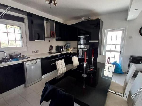 4 bedroom detached house for sale oroklini larnaca 1196149 image 5590629