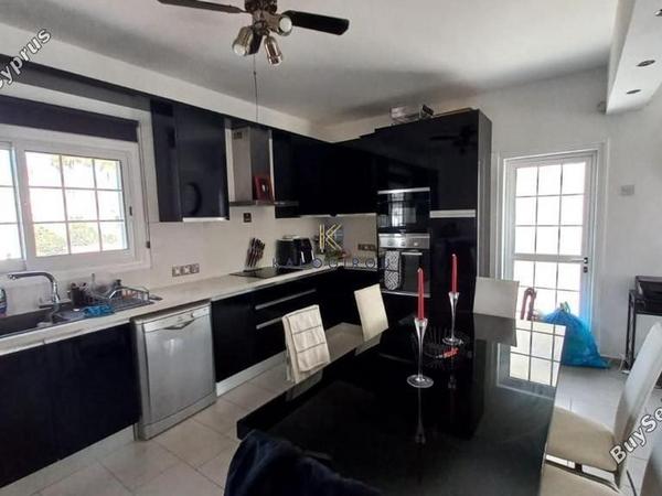 4 bedroom detached house for sale oroklini larnaca 1196149 image 5590632