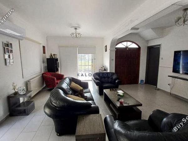 4 bedroom detached house for sale oroklini larnaca 1196149 image 5590634