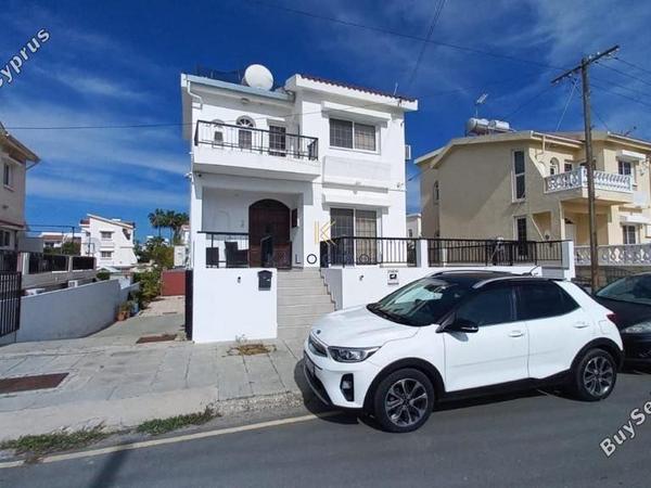 4 bedroom detached house for sale oroklini larnaca 1196149 image 5590635
