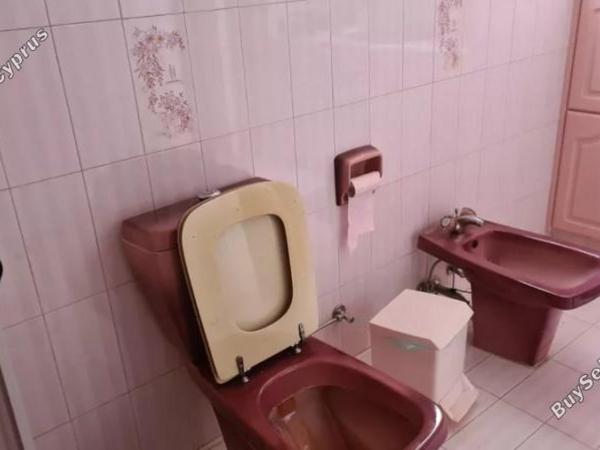 4 bedroom detached house for sale psevdas larnaca 1073149 image 16192099