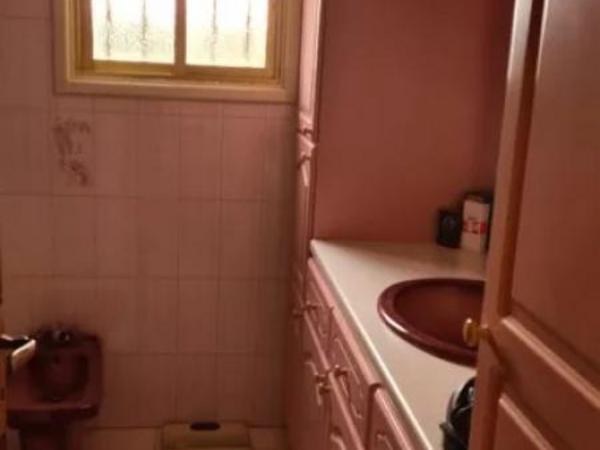 4 bedroom detached house for sale psevdas larnaca 1073149 image 16192100
