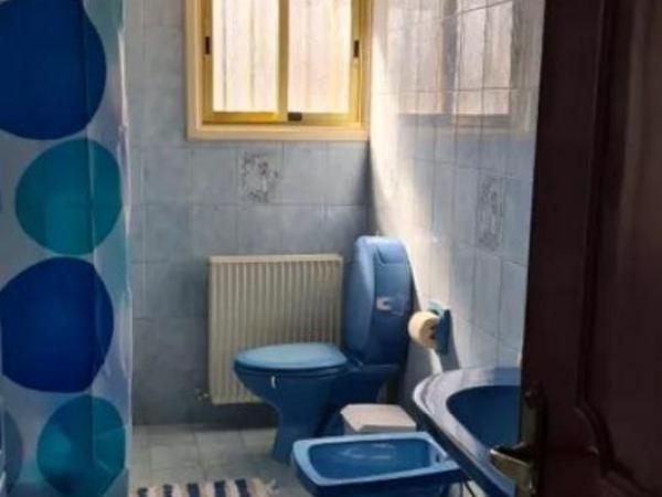 4 bedroom detached house for sale psevdas larnaca 1073149 image 16192101