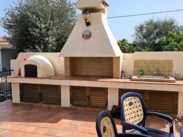 4 bedroom detached house for sale psevdas larnaca 1073149 image 16257447