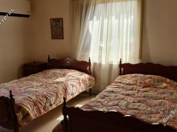 4 bedroom detached house for sale psevdas larnaca 1073149 image 16257448