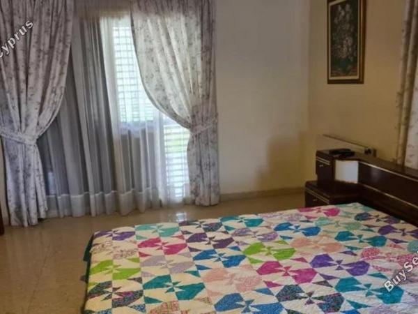 4 bedroom detached house for sale psevdas larnaca 1073149 image 16257450
