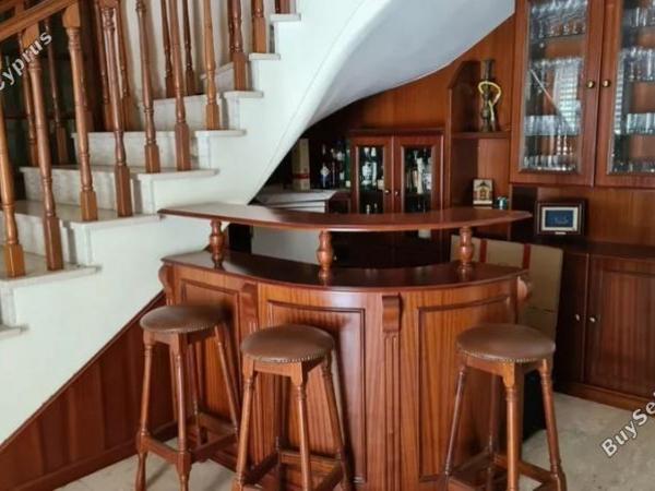 4 bedroom detached house for sale psevdas larnaca 1073149 image 16257453