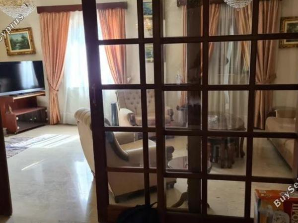 4 bedroom detached house for sale psevdas larnaca 1073149 image 16257454