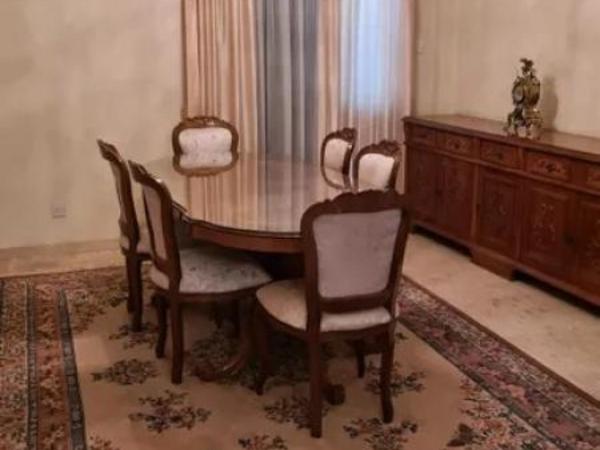 4 bedroom detached house for sale psevdas larnaca 1073149 image 16257456