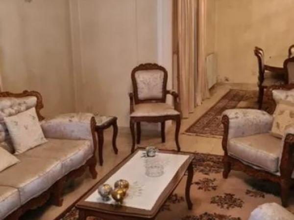 4 bedroom detached house for sale psevdas larnaca 1073149 image 16257458