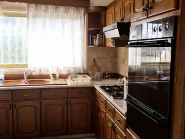 4 bedroom detached house for sale psevdas larnaca 1073149 image 16257460