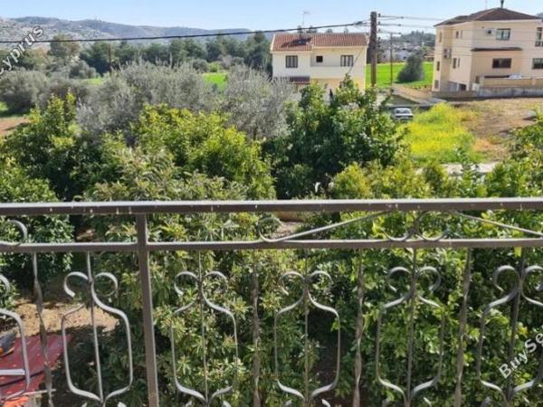 4 bedroom detached house for sale psevdas larnaca 1073149 image 16257461