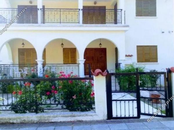 4 bedroom detached house for sale psevdas larnaca 1073149 image 16257462
