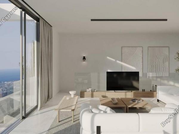 4 bedroom detached house for sale tala paphos 8593149 image 15723054