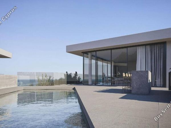 4 bedroom detached house for sale tala paphos 8593149 image 15723056