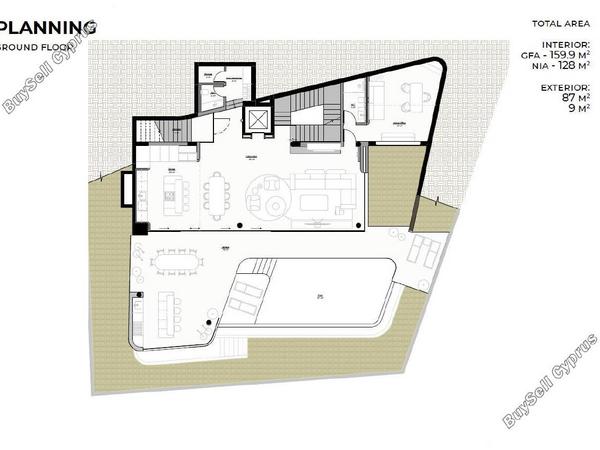 5 bedroom detached house for sale agios tychonas limassol 8822149 image 17127456