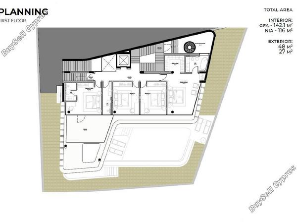 5 bedroom detached house for sale agios tychonas limassol 8822149 image 17127457