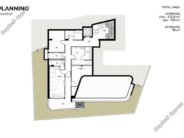 5 bedroom detached house for sale agios tychonas limassol 8822149 image 17127458