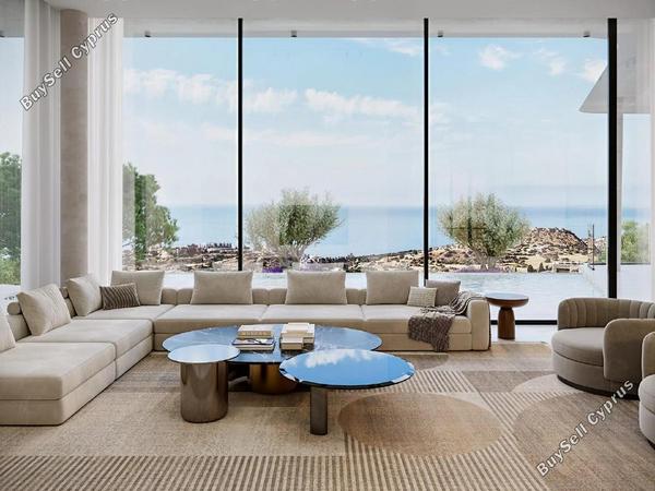 5 bedroom detached house for sale agios tychonas limassol 8822149 image 17127459