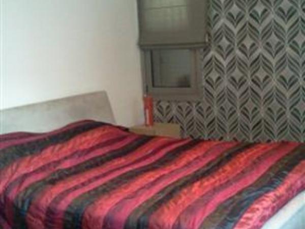 5 bedroom detached house for sale nisou nicosia 1705149 image 16180150