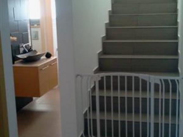 5 bedroom detached house for sale nisou nicosia 1705149 image 16251283