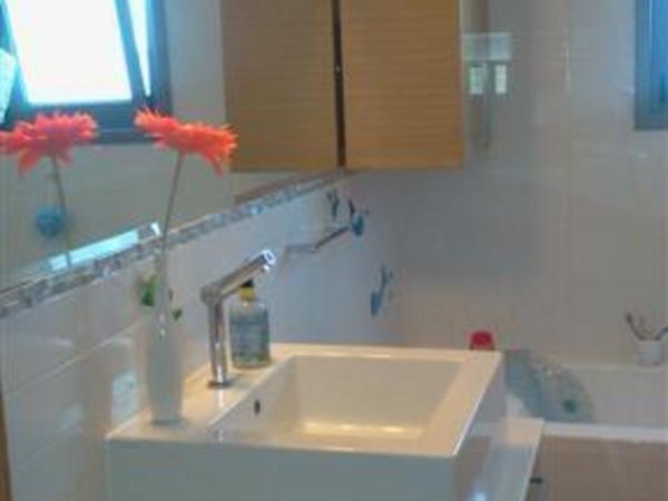 5 bedroom detached house for sale nisou nicosia 1705149 image 16251284